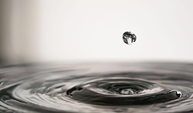 Solana: Why SOL risks a 30% drop after losing KEY support