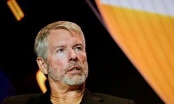 strategy-acquires-$2.1b-in-bitcoin,-holdings-top-709,000-btc