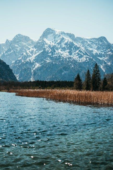 Ethereum Whales Trigger Massive $15 Million Transaction Sparking Market Speculation