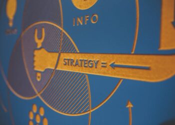 cftc-chair-selig-launches-‘future-proof’-initiative