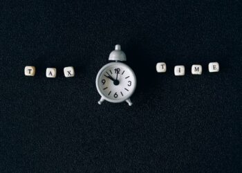 us.-treasury:-all-seized-bitcoin-to-join-strategic-reserve