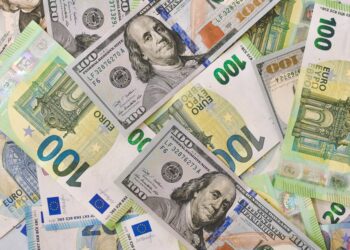 mastercard-eyes-zerohash-investment-after-talks-fall-through