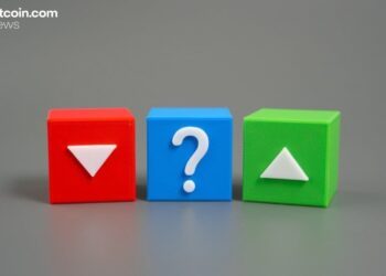 global-risk-off-sentiment-weighs-on-bitcoin-below-$90,000