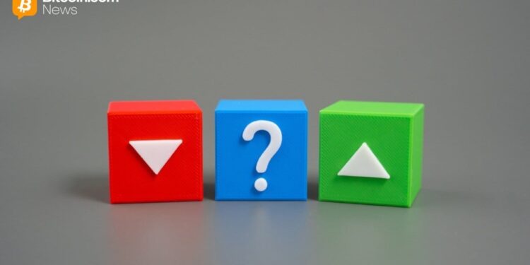 global-risk-off-sentiment-weighs-on-bitcoin-below-$90,000