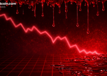 altcoin-bloodbath:-geopolitical-tensions-erase-billions-in-48-hour-rout