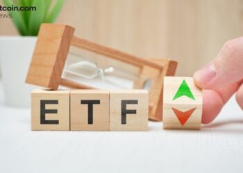 etf-carnage-returns-as-bitcoin,-ether,-xrp-suffer-heavy-post-holiday-exits