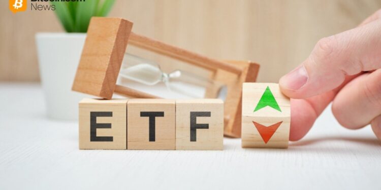 etf-carnage-returns-as-bitcoin,-ether,-xrp-suffer-heavy-post-holiday-exits