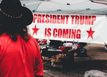 trump-vows-to-sign-major-bitcoin-bill-‘very-soon’