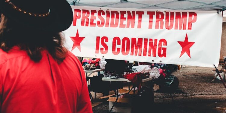 trump-vows-to-sign-major-bitcoin-bill-‘very-soon’