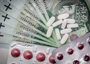 strategy-($mstr)-spends-$2.13-billion-to-buy-22,305-bitcoin