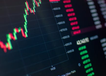 bitcoin-bulls-clinging-to-hope-–-will-$91,400-hold-or-trigger-a-deeper-drop?