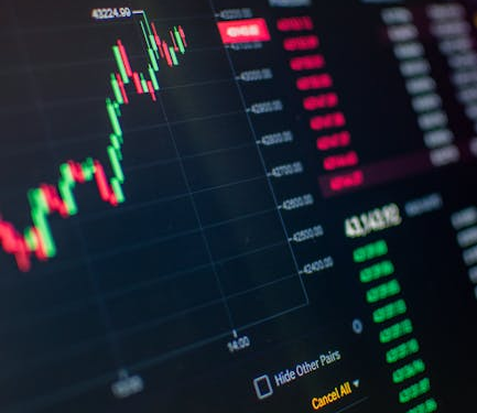 bitcoin-bulls-clinging-to-hope-–-will-$91,400-hold-or-trigger-a-deeper-drop?