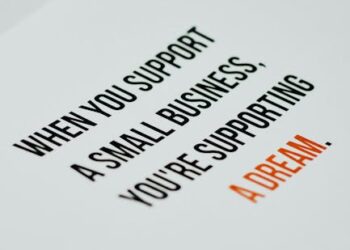 blockspace-acquires-bitcoin-layers-to-expand-intelligence