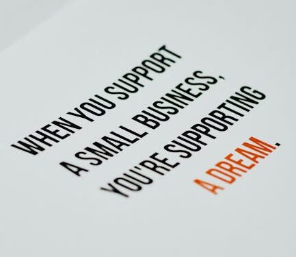 blockspace-acquires-bitcoin-layers-to-expand-intelligence