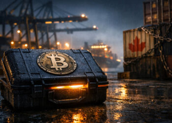 bitcoin-is-now-your-only-lifeboat-as-canada-says-the-current-world-order-is-merely-a-“pleasant-fiction”