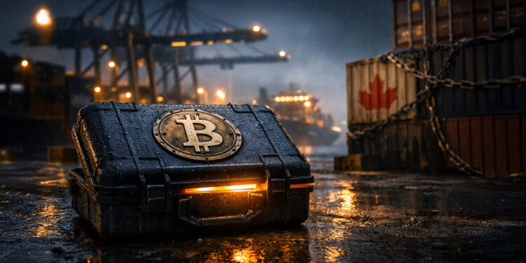 bitcoin-is-now-your-only-lifeboat-as-canada-says-the-current-world-order-is-merely-a-“pleasant-fiction”