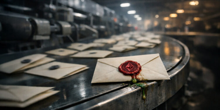 how-an-industrial-scale-scam-is-driving-ethereum-transactions-to-record-highs-because-of-cheap-gas-fees