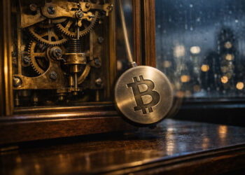 bitcoin-just-erased-all-2026-gains-as-a-$1.5-billion-liquidation-trap-catches-every-trader-off-guard