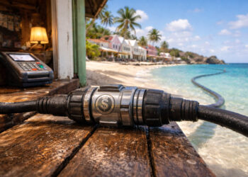 one-country-is-moving-its-economy-“fully-on-chain”-with-usdc,-but-the-data-reveals-a-massive-hidden-catch