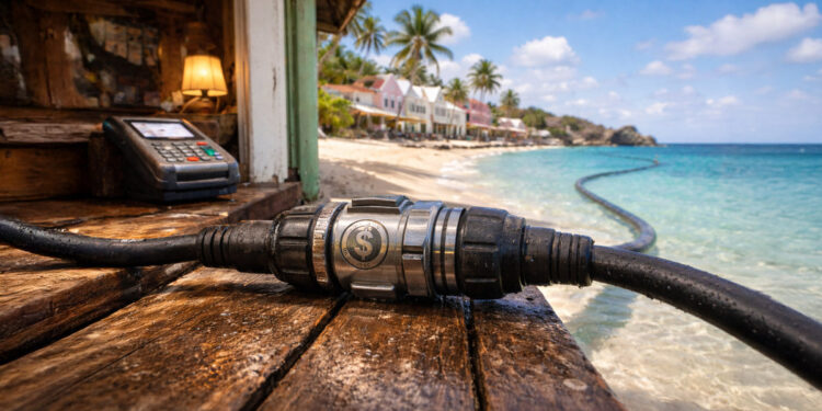 one-country-is-moving-its-economy-“fully-on-chain”-with-usdc,-but-the-data-reveals-a-massive-hidden-catch