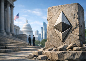 ethereum-is-facing-a-brutal-institutional-“midlife-crisis,”-and-the-foundation’s-35-point-response-reveals-a-shocking-new-reality