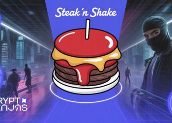 steak-’n-shake-adds-$10m-bitcoin-to-treasury-as-btc-payments-ignite-a-sales-flywheel
