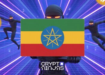 ethiopia-targets-billions-with-state-backed-bitcoin-mining