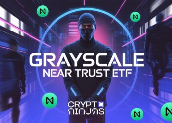 grayscale-files-s-1-for-near-etf-as-$45b-daily-volume-puts-near-back-on-institutional-radar