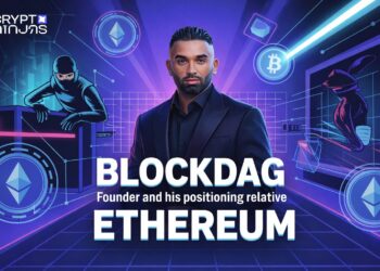 blockdag-founder-gurhan-kiziloz-and-his-positioning-relative-to-ethereum