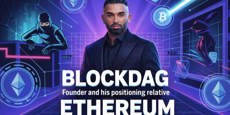 blockdag-founder-gurhan-kiziloz-and-his-positioning-relative-to-ethereum