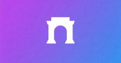 neynar-acquires-farcaster-in-full-stack-handoff-of-protocol-and-infra