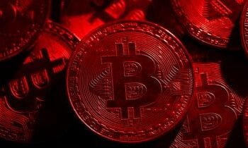 bitcoin-falls-below-$88k-to-a-new-2026-low-with-$150m-liquidated-in-one-hour