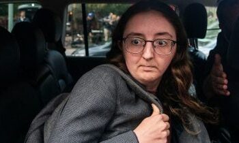 former-alameda-research-co-ceo-caroline-ellison-set-for-release-wednesday-after-14-months-in-custody