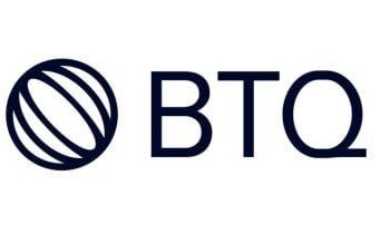btq-technologies-teams-up-with-itri-to-test-next-gen-cryptographic-chip