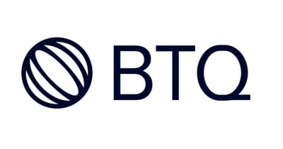 btq-technologies-teams-up-with-itri-to-test-next-gen-cryptographic-chip