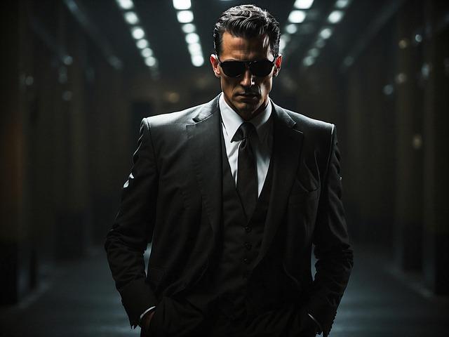 Analyzing Market Response as ETH Price Remains Stable Amid Innovation