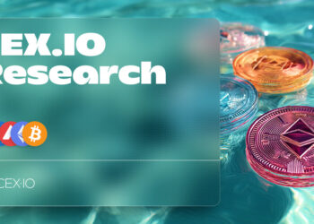 tokenized-gold-trading-volume-surpassed-leading-gold-etfs