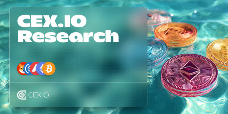 tokenized-gold-trading-volume-surpassed-leading-gold-etfs