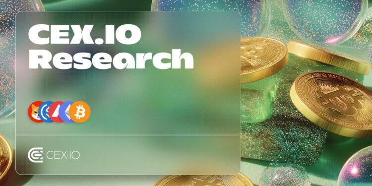 34%-of-crypto-users-want-to-bring-up-crypto-at-family-dinner