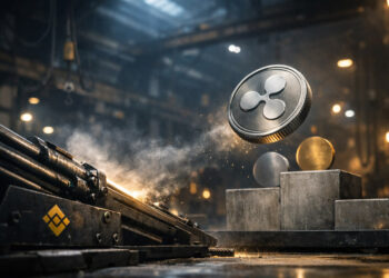 ripple’s-rlusd-just-got-binance’s-strongest-growth-lever,-can-that-catapult-it-into-a-top-3-asset?