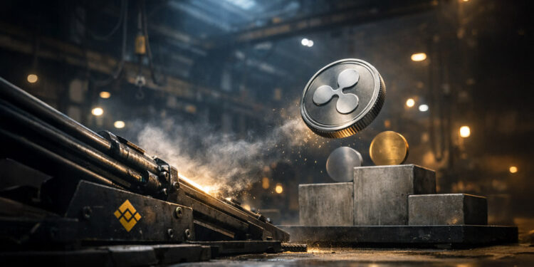 ripple’s-rlusd-just-got-binance’s-strongest-growth-lever,-can-that-catapult-it-into-a-top-3-asset?