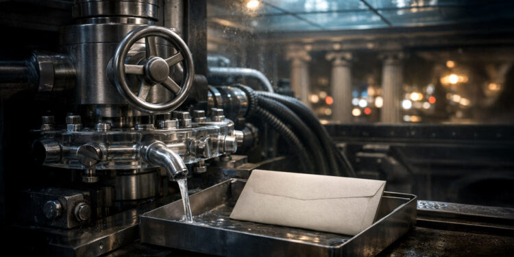 why-wall-street-is-overhauling-stock-dividends-through-tokenization-powered-by-stablecoins