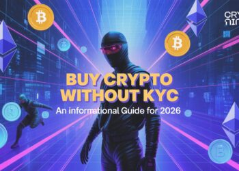 buy-crypto-without-kyc:-an-informational-guide-for-2026