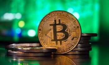 bitcoin,-stocks-rally-after-trump-halts-greenland-tariffs