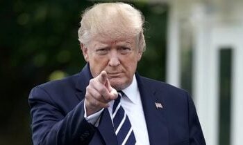 trump-reverses-planned-feb-1-tariffs-on-nato-nations-after-greenland-talks