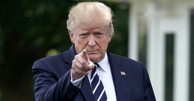 trump-reverses-planned-feb-1-tariffs-on-nato-nations-after-greenland-talks