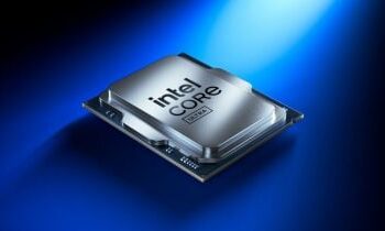 intel-shares-surge-11%-to-four-year-high-ahead-of-q4-earnings-call