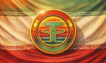 iran’s-central-bank-used-$500m-in-tether-to-fight-fx-collapse-and-evade-sanctions