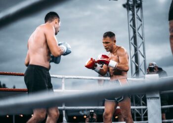 strive-($asst)-plans-$150m-follow-on-offering-to-buy-bitcoin