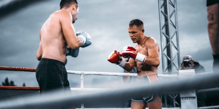 strive-($asst)-plans-$150m-follow-on-offering-to-buy-bitcoin